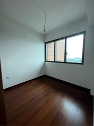 Normanton Park (D5), Apartment #596315571
